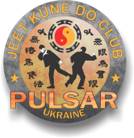 Pulsar Logo 2016 low